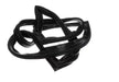Atosa W0404563 Gasket, Drawer