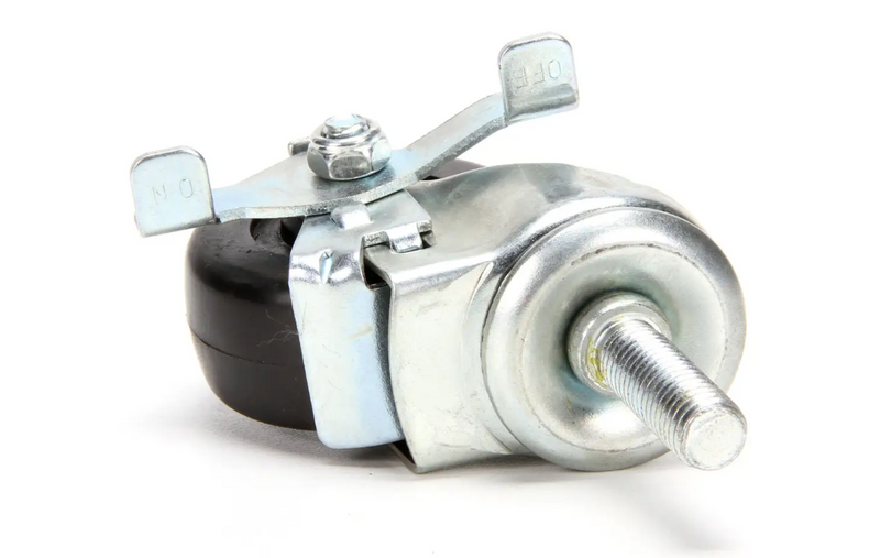Turbo Air Parts 30265H0200