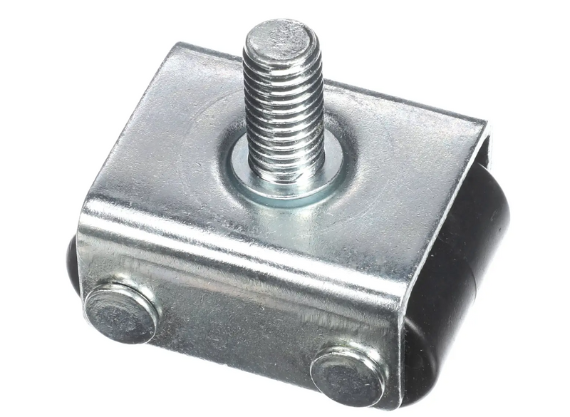 Turbo Air Parts S28R813660