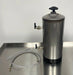 AMPTO 5900502 COFFEEE ACCESSORIES