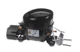 Dukers Parts R2.01.20003