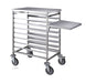 AMPTO CARPF Pasta Machine, Parts & Accessories