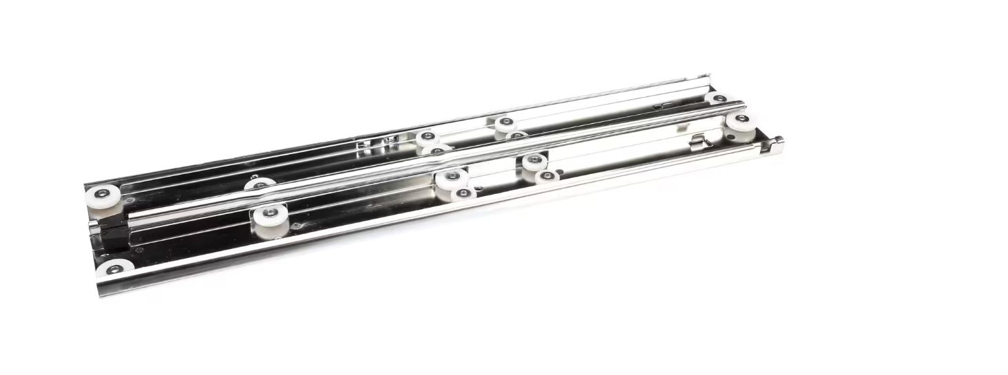 Atosa W0604020 Rail, Drawer (New)
