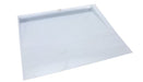 Atosa Parts W0411118 Ice Barrier