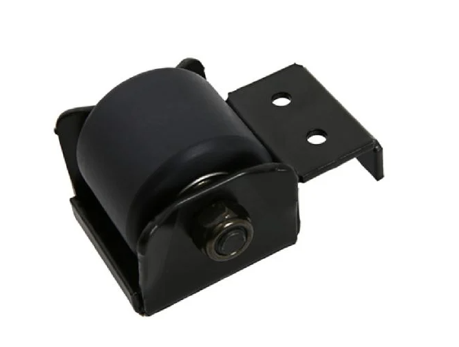 Turbo Air Parts CAS16WBT00