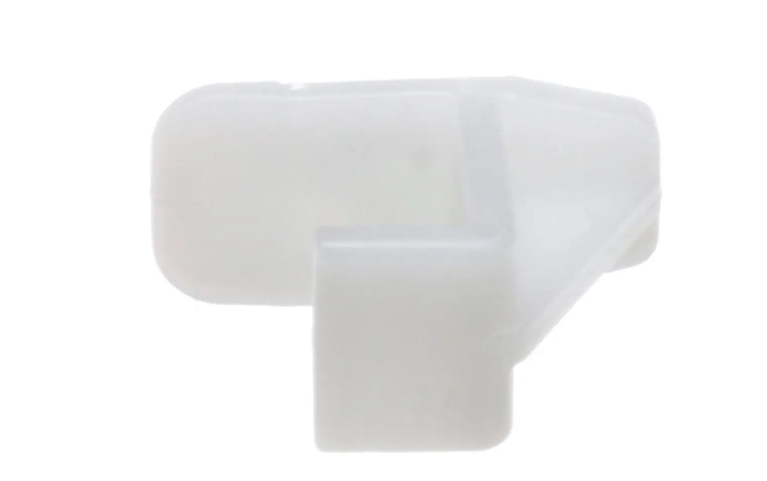 Turbo Air Parts 30220L0900