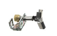Atosa 301030010 Pilot Assembly, Propane