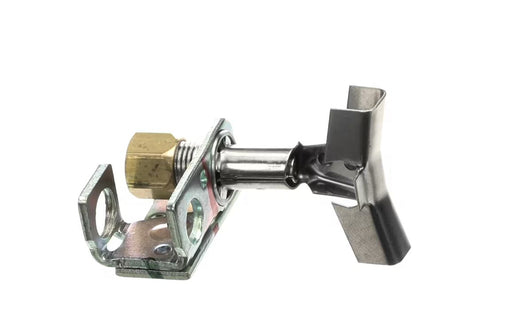 Atosa 301030010 Pilot Assembly, Propane