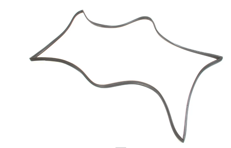 True Parts '810802