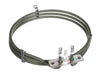 Atosa W0311194 Heating Element for CTCO-100