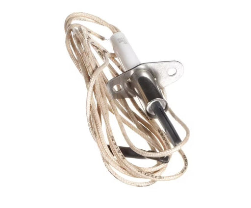 Atosa 305110015 Hot Surface Igniter for ATCO-513NB