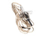 Atosa 305110015 Hot Surface Igniter for ATCO-513NB