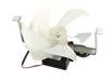 Serv-Ware Parts 601-104030060 evap motor (single door merchandiser)