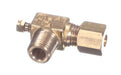 Serv-Ware Parts CE2404 Gas Valve SMGS