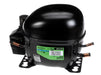 True 918968 Compressor, 115 Volt, 60HZ, R134A