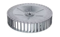 Serv-Ware Parts 911-70100102391L blower wheel
