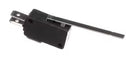 Serv-Ware Parts 911-70100800791 door switch SGCO-1