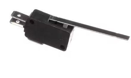 Serv-Ware Parts 911-70100800791 door switch SGCO-1