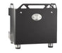 AMPTO RBEZ5007 Espresso Cappuccino Machine, Parts & Accessories
