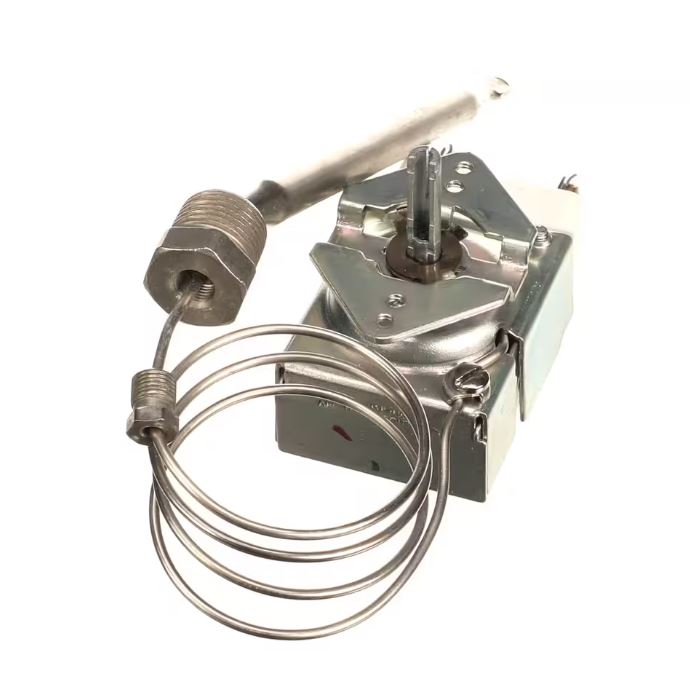 Serv-Ware Parts CE6001 thermostat