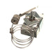 Serv-Ware Parts CE6001 thermostat
