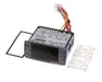 Serv-Ware Parts 601-104020247 freezer controller