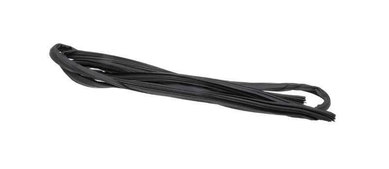 Turbo Air Parts P0123L0800