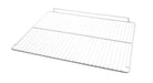 Estante de refrigerador o congelador Atosa Parts W0402570