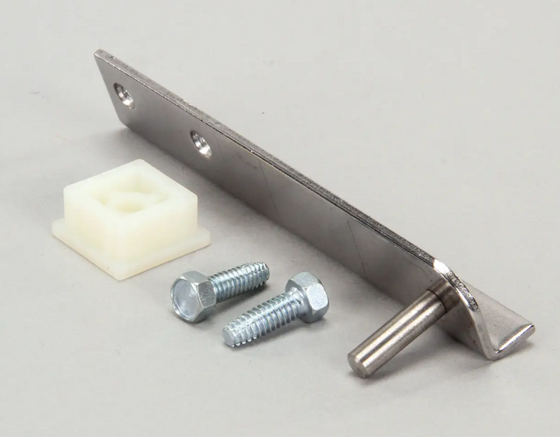 True Parts '870842
