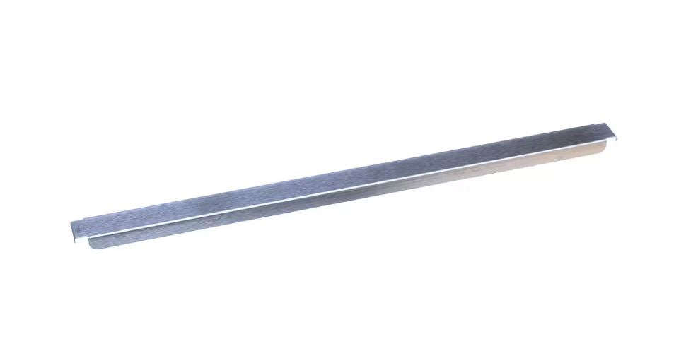 Atosa 83011902 Bar Divider for MSF3610GR/8301GR