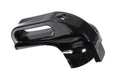 Winco RWS450-P9 Parts & Accesories