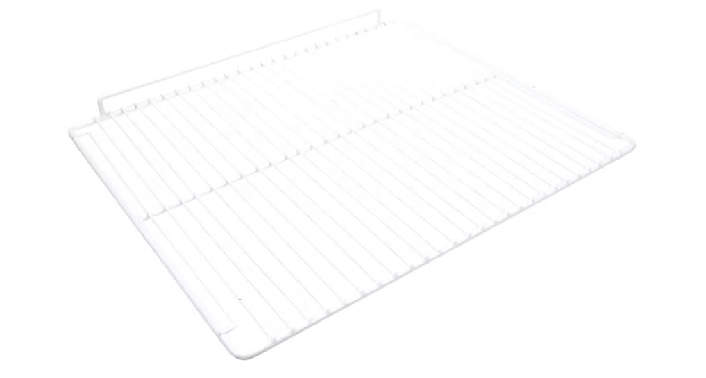 Atosa Parts W0402171 Estante para refrigerador o congelador