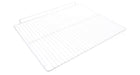 Atosa Parts W0402171 Estante para refrigerador o congelador