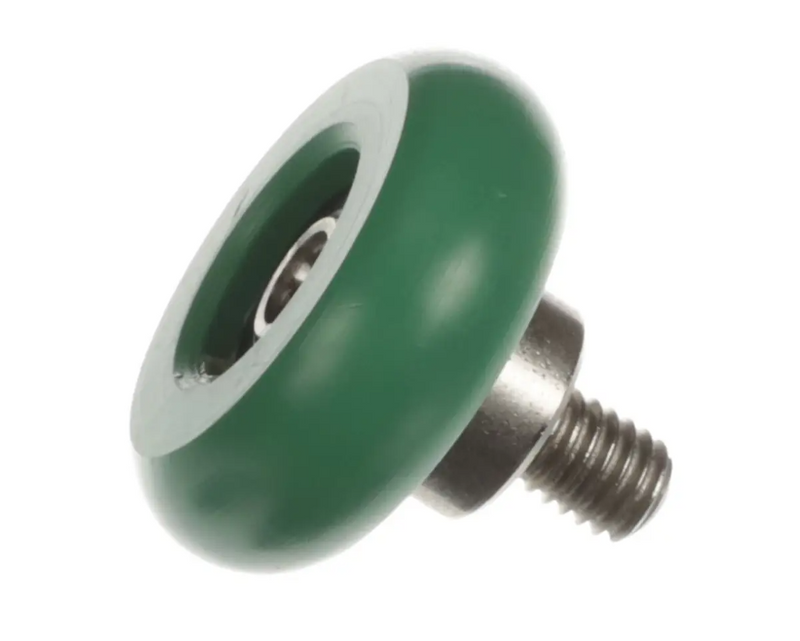 Turbo Air Parts C966500100