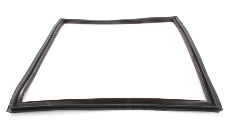 True Parts '932588