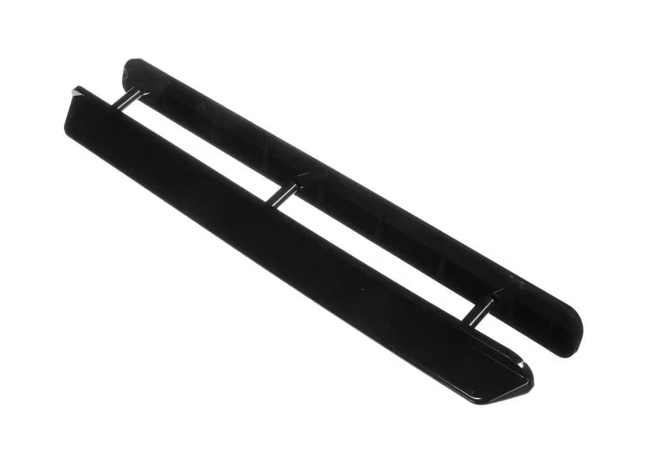 Atosa R04001000069 Door Handle for MCF8709GR/8727GR