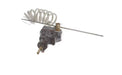 Turbo Air RCP1077