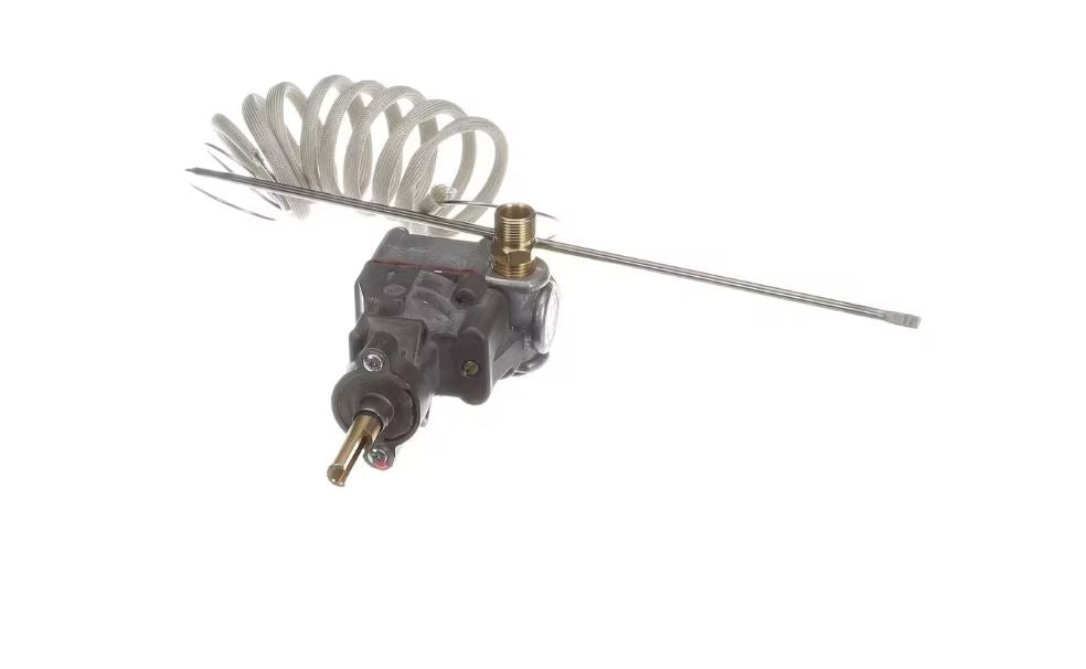 Turbo Air RCP1077