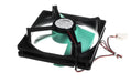 Serv-Ware Parts 601-104030109 evap motor (undercounter)