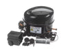 Dukers Parts R2.01.20001