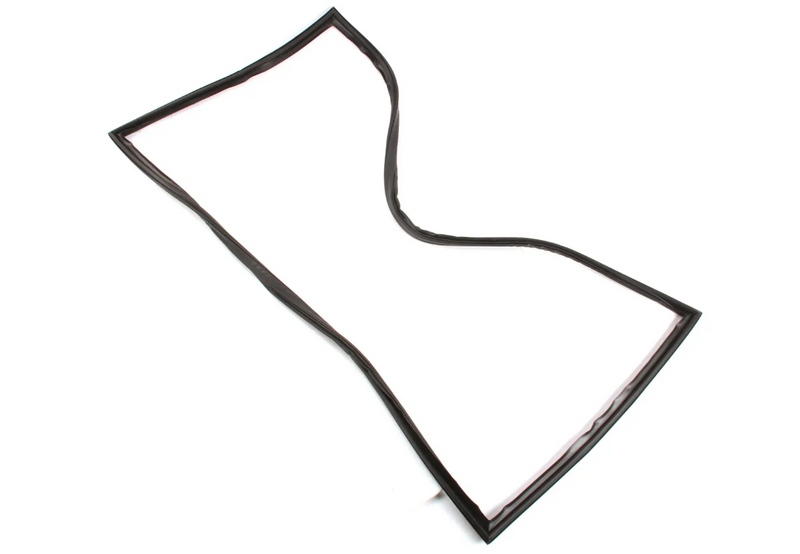True Parts '810719