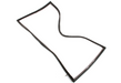 True Parts '810719