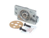 Atosa 301030109 Reg Kit 10.0 (Black)