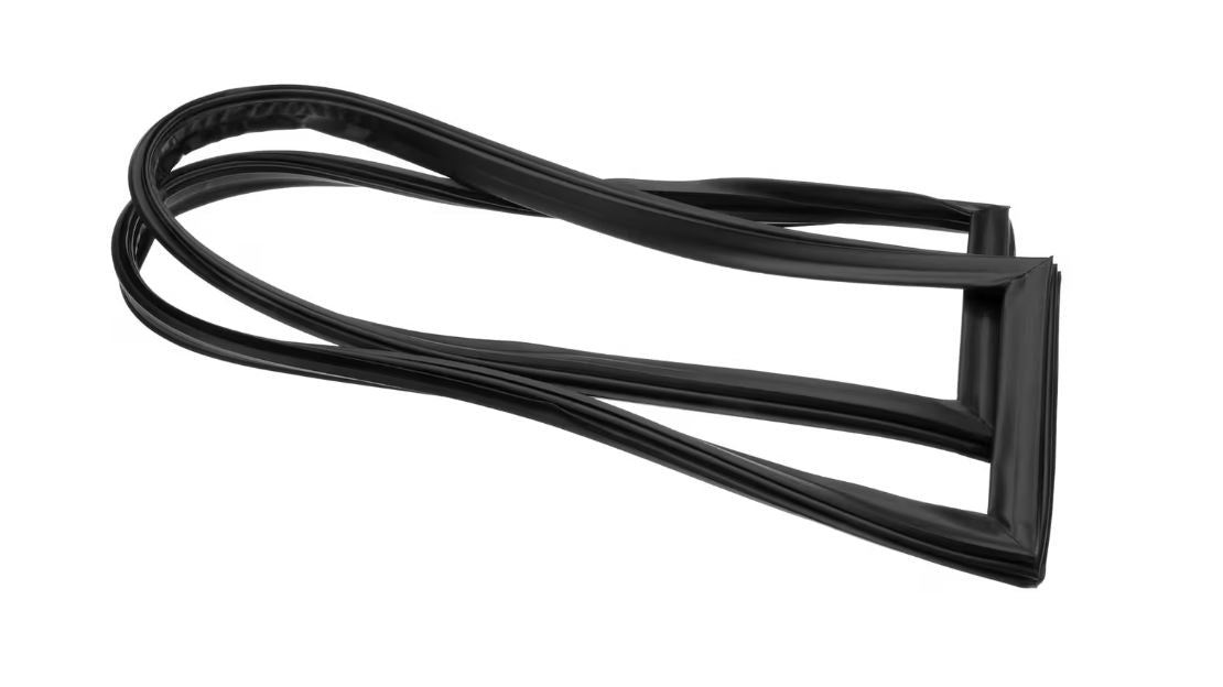 Atosa W0404027 Gasket, Drawer