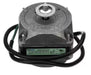 Serv-Ware Parts 601-104030022 condenser fan. Most common fits most models