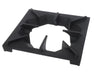 Atosa 301020004 Grate,Cooking