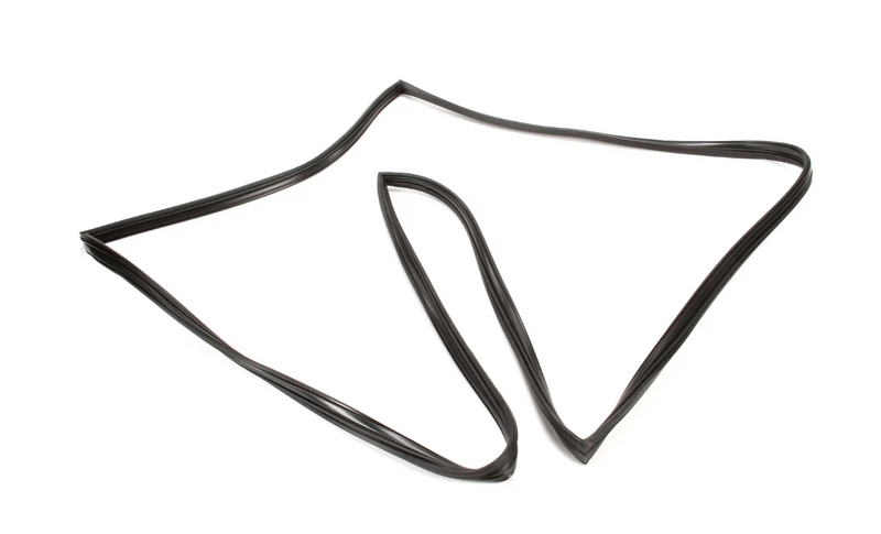 True Parts '810803
