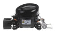 Dukers Parts R2.01.20002