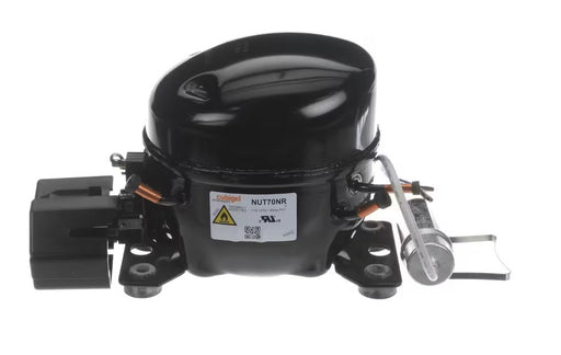 Dukers Parts R2.01.20002