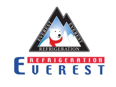 Everest Refrigeration